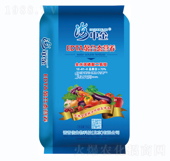 ȫˮ����������@12-61-0-�Z����