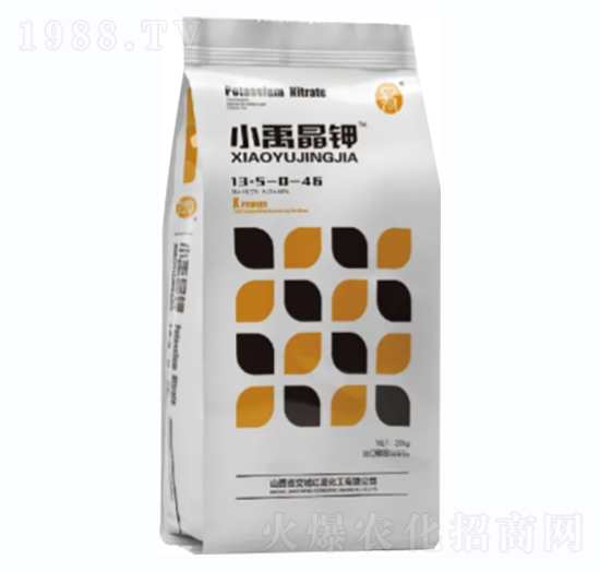 С�����13.5-0-46-С��