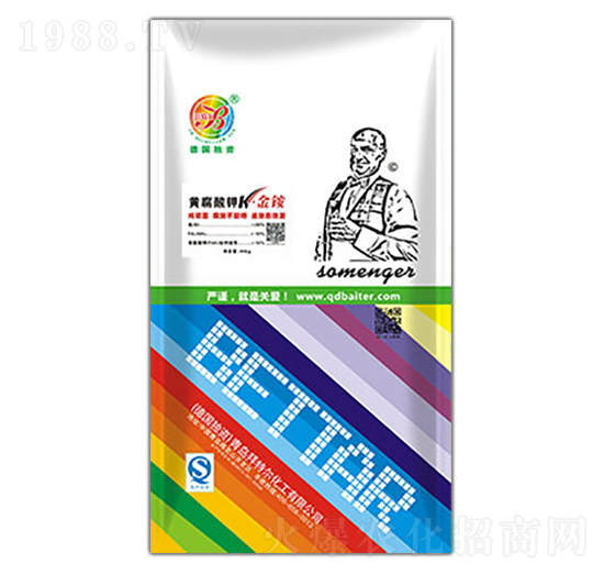 �S����⛽��@-���ؠ�