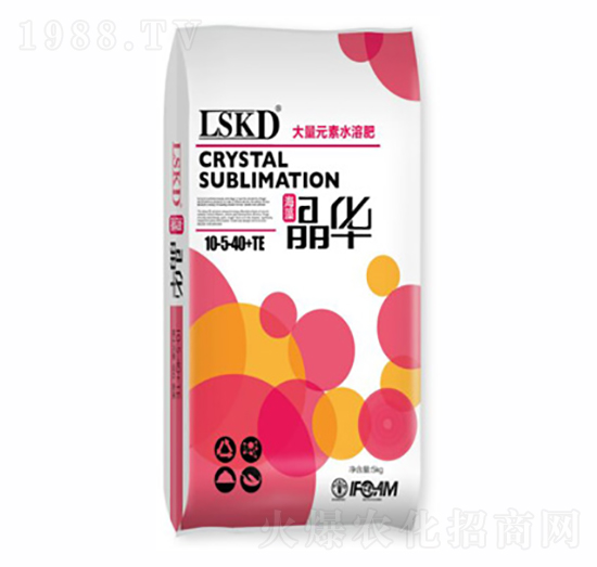 ����Ԫ��ˮ�ܷ�10-5-40+TE-���A-�R�˿��D