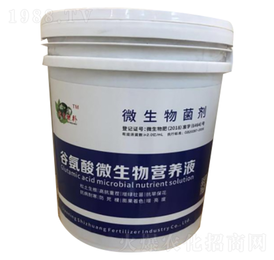 �Ȱ����΢����I�B(y��ng)Һ-ʩ�ѷʘI(y��)