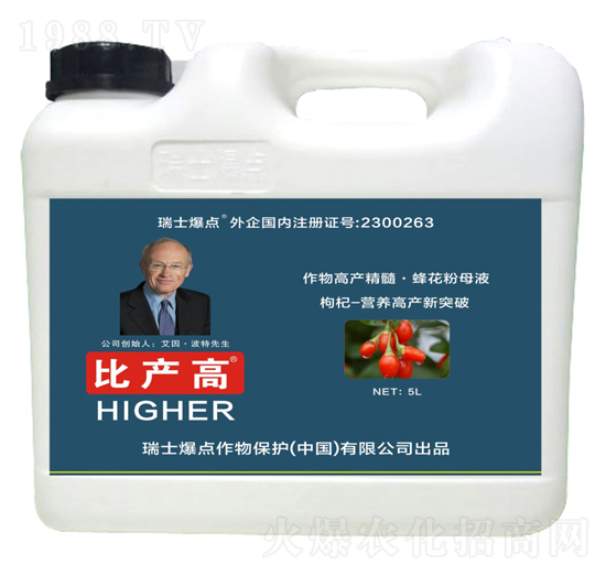 ��轌����~���-�Ȯa��-���c����