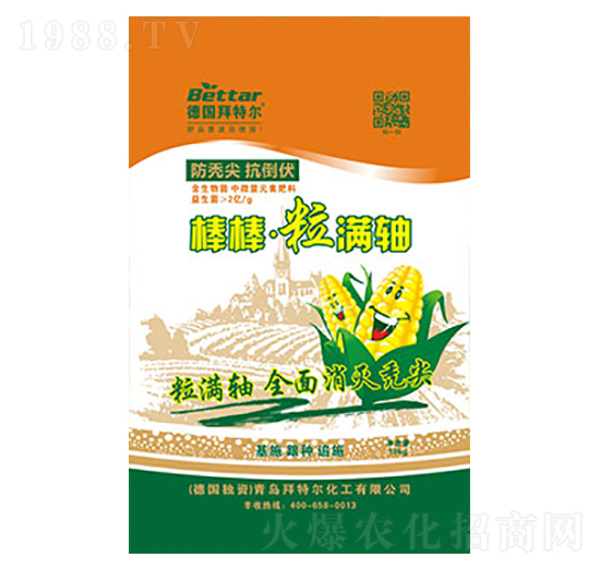 �������M�S-���ؠ�