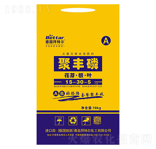 ���S��-���ؠ�