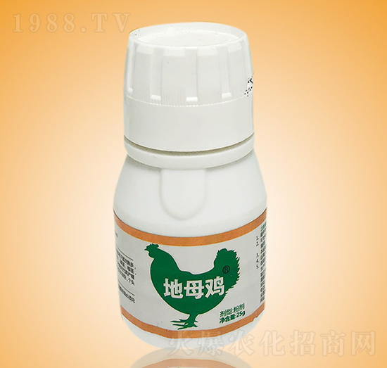 �������a(ch��n)�����~���-��ĸ�u-���c����