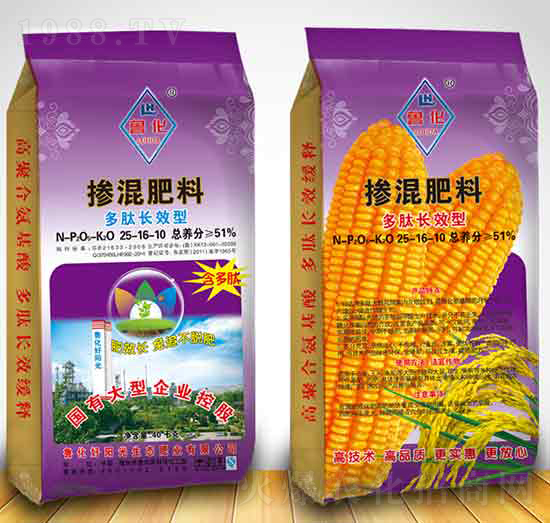 �����L(zh��ng)Ч�͓������25-16-10-�������(y��ng)��