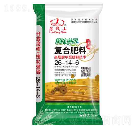 �������ȩ��(f��)�Ϸ���26-14-6-������ꖹ�