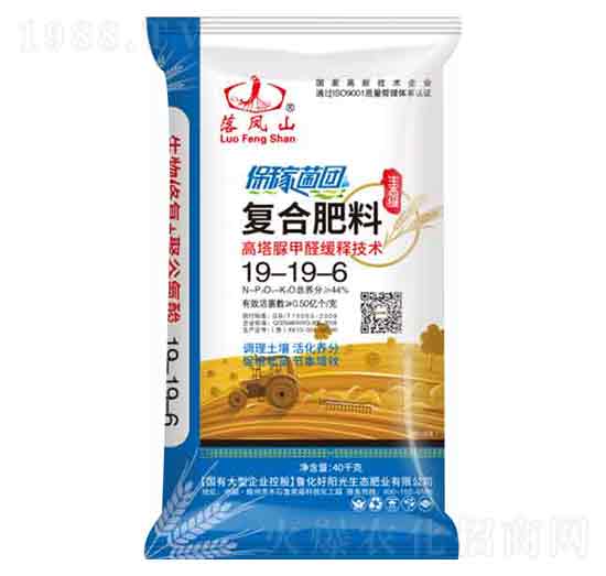 �������ȩ��(f��)�Ϸ���19-19-6-�������(y��ng)��