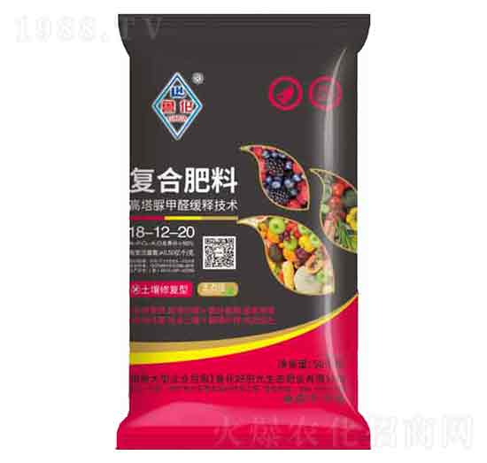 �������ȩ��(f��)�Ϸ���18-12-20-������ꖹ�