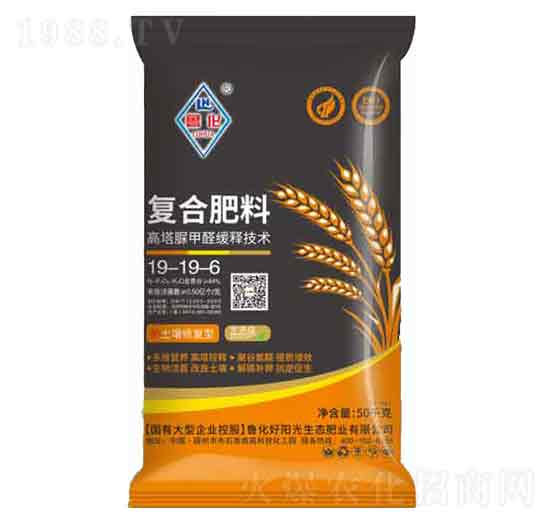 50kg�������ȩ��(f��)�Ϸ���19-19-6-�������(y��ng)��