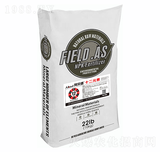 Abad��ؐ�¡�ʮ��Ԫ��-�Ɲ��r��