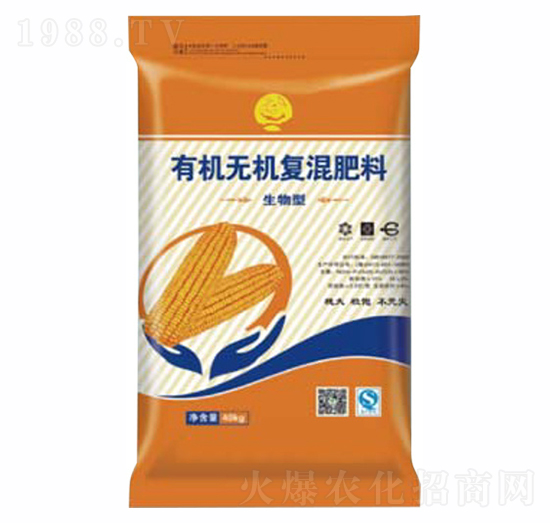 �ЙC�o�C��(f��)�Ϸ���-���ɩ����