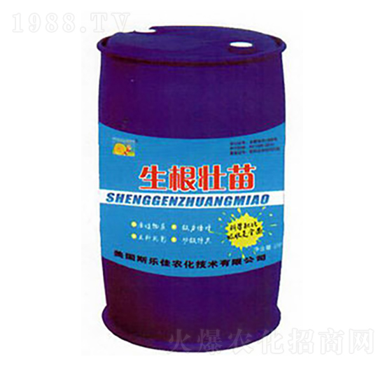 ��������-�|�r����