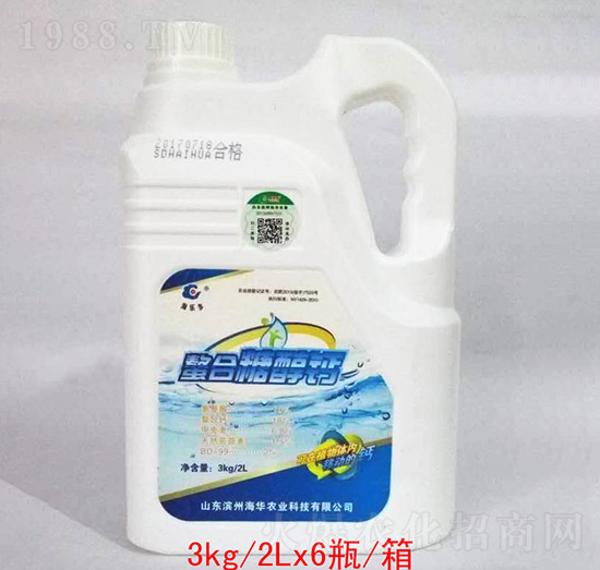 �����Ǵ��}-���A�r�I(y��)