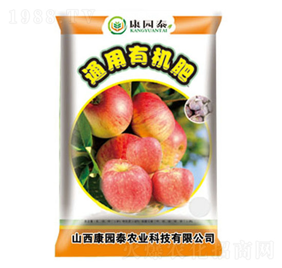 ͨ���ЙC��-���@̩�r�I(y��)