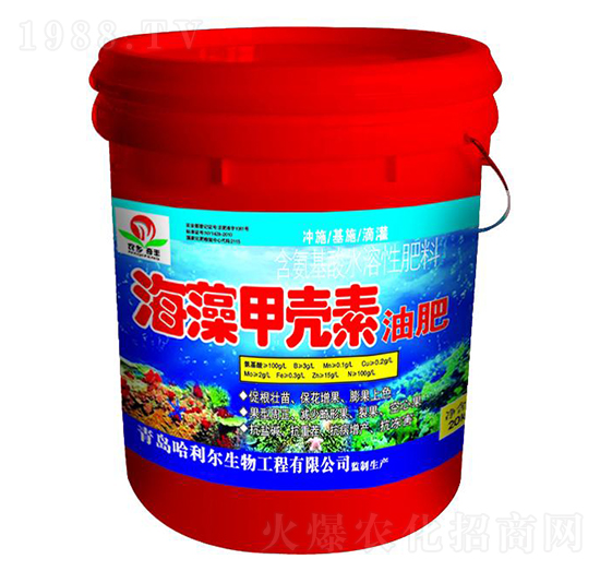 ����ך����ͷ�-�G��ɭ�r(n��ng)�I(y��)