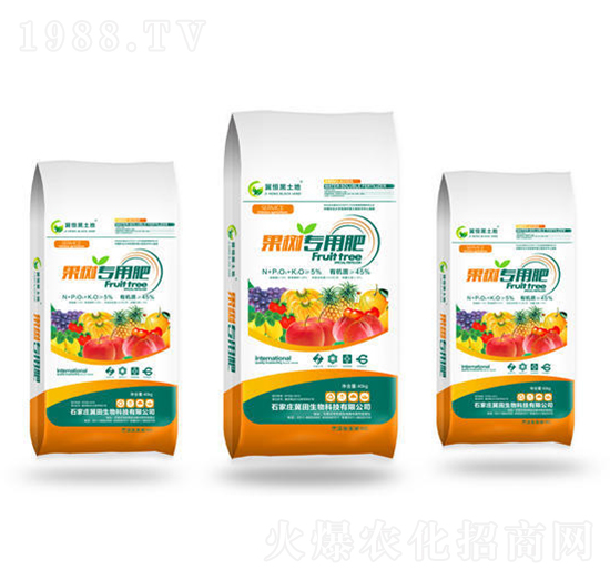 ���䌣�÷�-�G��ɭ�r�I(y��)