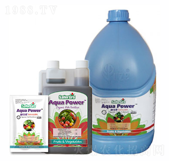 �~(y��)�����ЙC(j��)ˮ�ܷ���-�՝�����