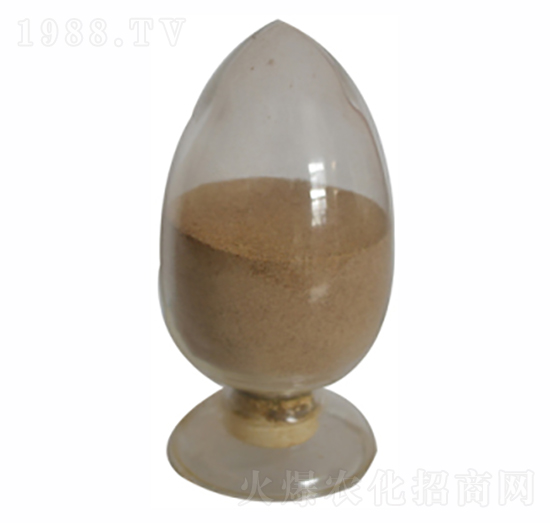 �ך���ԭ��-������-��������