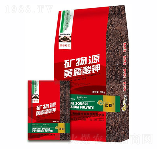 �V��Դ�S�����-�t������