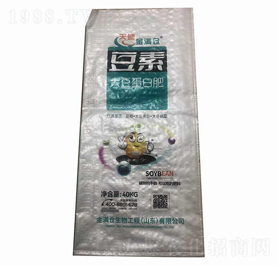 �󶹵��׷�-����-������M�}-���r(n��ng)