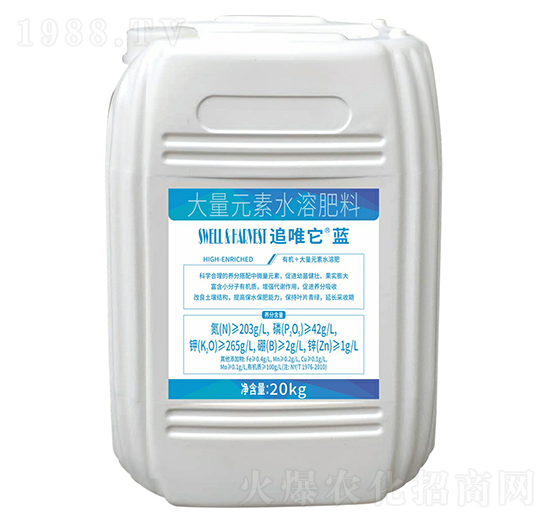 ׷Ψ�����{����Ԫ��ˮ�ܷ�-һ��