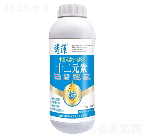 ���ʮ��Ԫ��-�VԴ�¿�