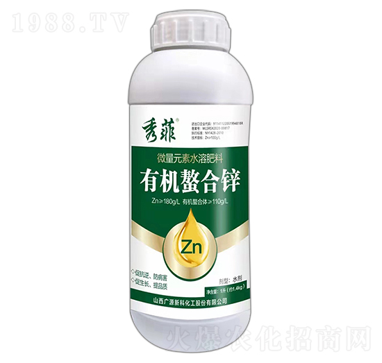 �ЙC�����\-�VԴ�¿�