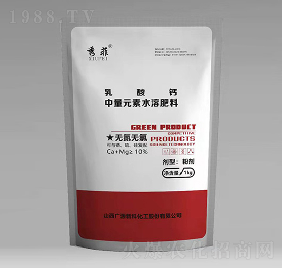 �����}-���-�VԴ�¿�