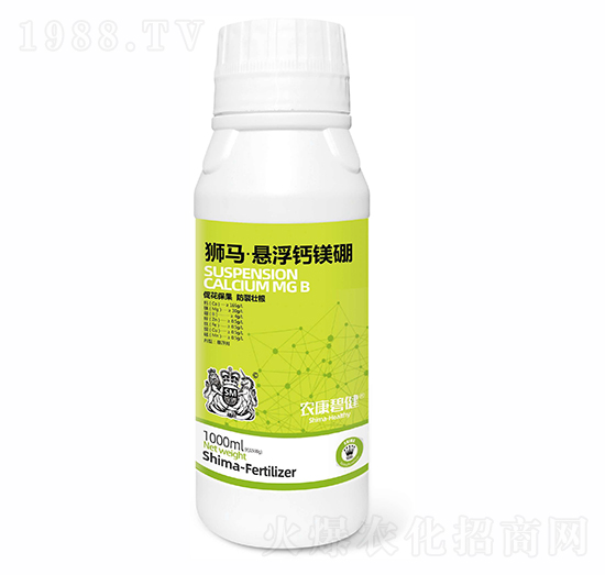 �Ҹ��}�V��-�{�R�ʘI(y��)