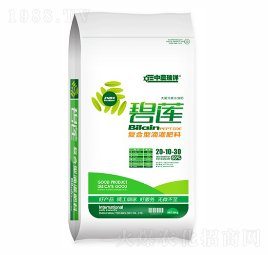 ��(f��)���͵ι����20-10-30-�A�r(n��ng)����