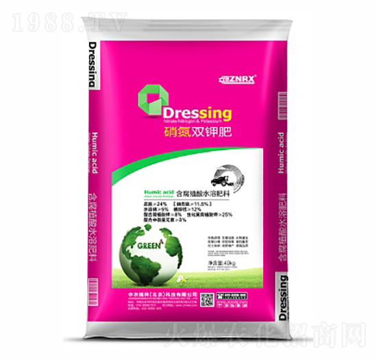 �����p⛷�-�A�r����