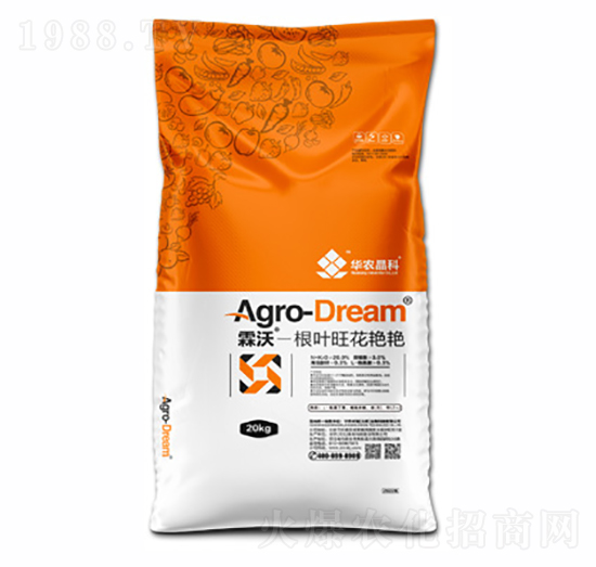 ���~�����G�G-�A�r(n��ng)����