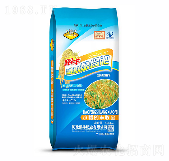 ���S̼�����Ϸ�-��ţ�ʘI(y��)