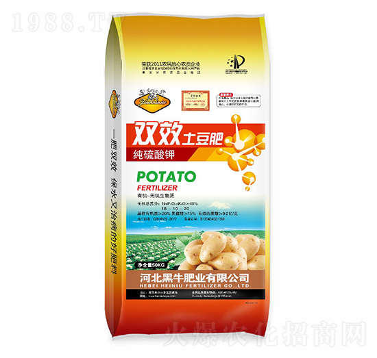 ��������pЧ������-��ţ�ʘI(y��)