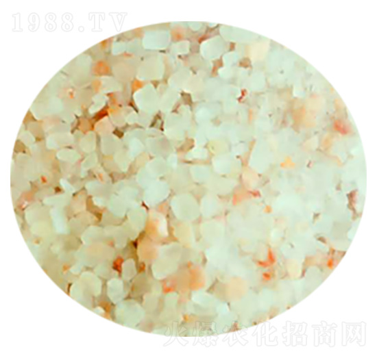 ���w��w��-ِ���طʘI(y��)