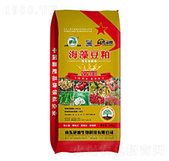 40kg���嶹��΢�������-��������