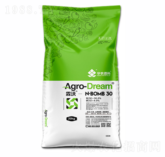 ˮ�ܷ�-N-BOMB30-�A�r(n��ng)����