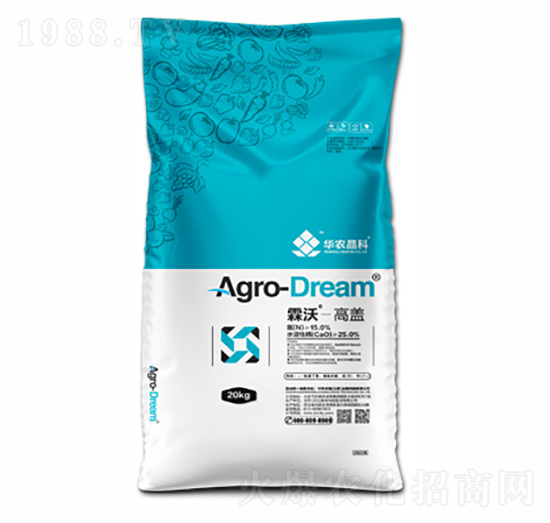 ���wˮ�ܷ�-�A�r(n��ng)����