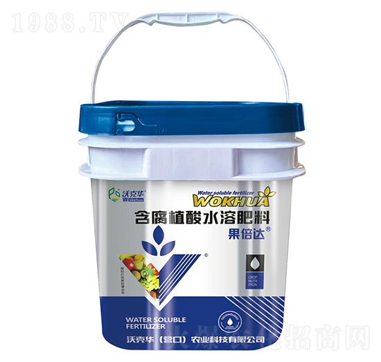 ����ֲ��ˮ�ܷ�-�����_-�ֿ��A