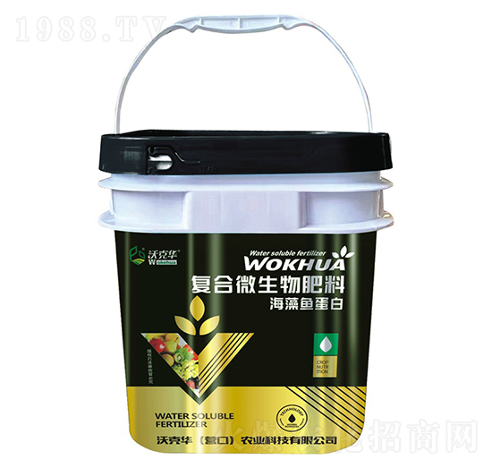 ��(f��)��΢�����-�����~(y��)����-�ֿ��A