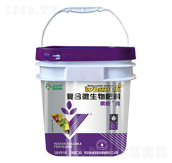 ��(f��)��΢�����-���h��-�ֿ��A