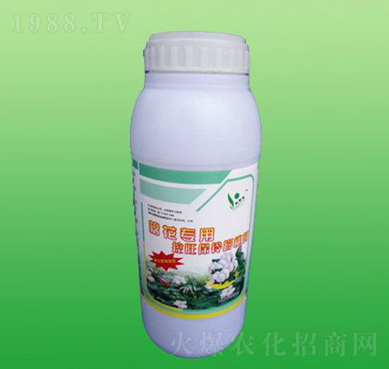 �޻����ÿ�������~���-ʩ����