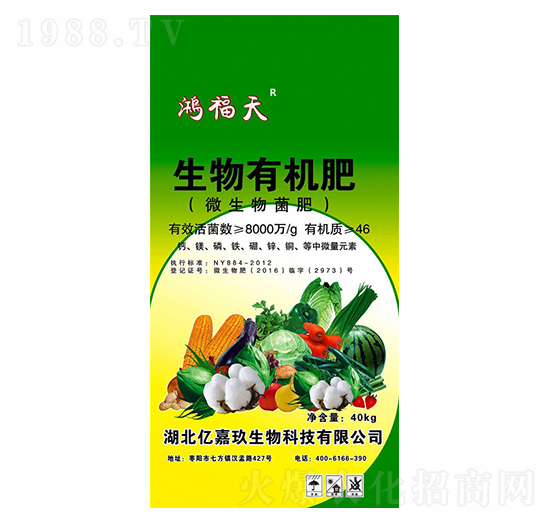 �����ЙC(j��)��-������-�|�ξ�