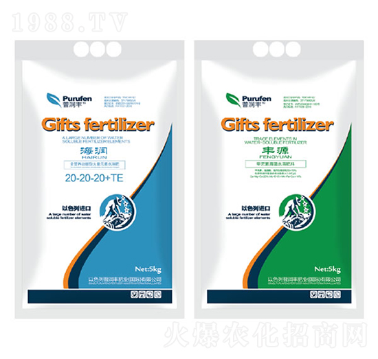 ����Ԫ��ˮ���ۄ�ϵ��-�՝�(r��n)�S