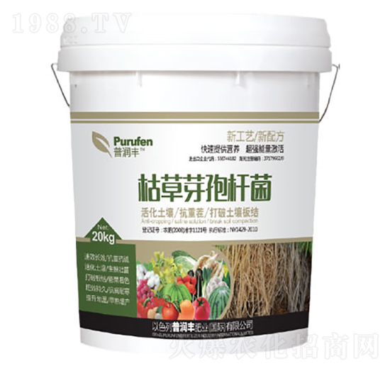 �ݲ�ѿ�ߗU��-�՝��S