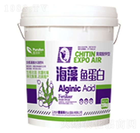 �����~����-�՝��S