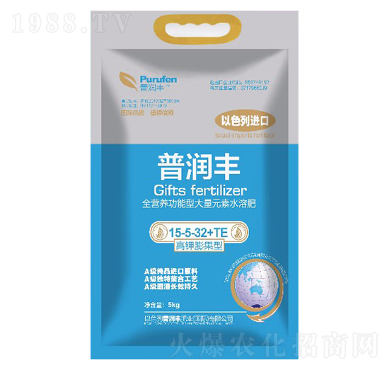 ȫ�I�B(y��ng)�����ʹ���Ԫ��ˮ�ܷ�15-5-32+TE-�՝��S