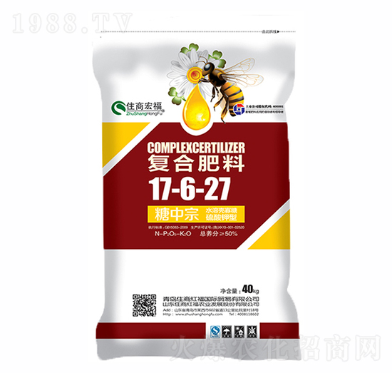 ��(f��)�Ϸ���17-6-27-�Ǵ���-ס�̺긣