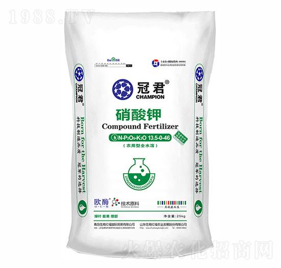 �����13.5-0-46-�ھ�-ס�̺긣